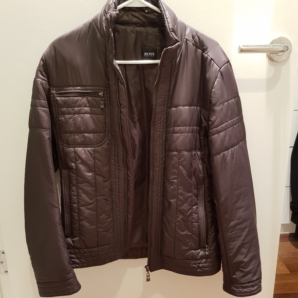 Hugo Boss Other - Hugo Boss